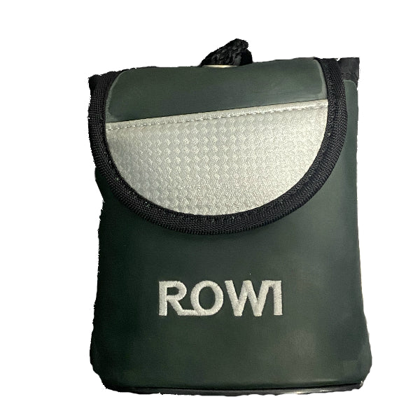 Rowi Borsino 2438/04 Verde Rowi Borsino 2438/04 Verde